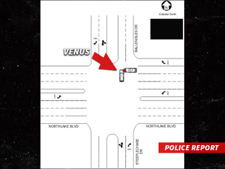 TMZ.com, original from Florida Department of Highway Safety and Motor Vehicles